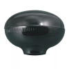 Ball Knob; Round Mushroom, Threaded - MPB-6 - Reid Supply