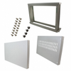Rack Components - 1439-1007-ND - DigiKey