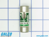 LF UL Class J - JTD25ID - Galco Industrial Electronics
