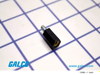 DVMD Electrical Standoff -- SH1002-C