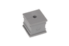 ICTK Frame & Gland Grommet Modules - 41204 - Galco Industrial Electronics