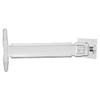 Monitor Mounts - AV-D30-45A103-76 - bisco industries