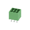 Headers, Plugs and Sockets - 277-1053832-ND - DigiKey