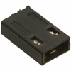 Shunts, Jumpers - 23-0015291027-ND - DigiKey