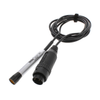Soldering, Desoldering, Rework Products - 72-T0052922899-ND - DigiKey