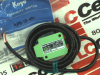 Proximity Switch - 20905592 - Radwell International