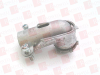 Lug/Connector - 120631919 - Radwell International