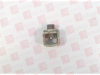 Lug/Connector - 12337296 - Radwell International