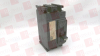 Molded Case Circuit Breaker - 127800795 - Radwell International