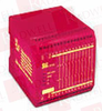 Safety Relay -- 6149650