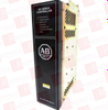 Servo Drive/Servo Control - 10917292 - Radwell International