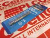Drill Bit - 51443320 - Radwell International