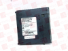PLC Module/Rack - 1169231 - Radwell International
