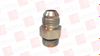 Hydraulic Fitting -- 129958730 - Image