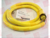 QD Cable/Cord Set - 62970847 - Radwell International