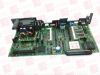 CPU/Control Board - 4780793 - Radwell International