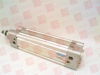 Pneumatic Cylinder - 11354917 - Radwell International