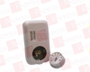 Thermostat - 185426 - Radwell International