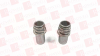 Valve Repair Kit - 168482772 - Radwell International