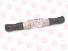 Pneumatic Regulator - 4854547 - Radwell International