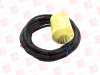 Sensor Accessory - 97268716 - Radwell International