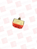 Accessory/Bulb/Cap/Contact/Transf - 202824899 - Radwell International