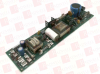 Power Supply - 11455679 - Radwell International
