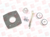 Seal - 18546356 - Radwell International