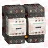 Contactor - 57535394 - Radwell International