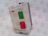 Starter - 7728473 - Radwell International