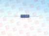 Capacitor - 45350164 - Radwell International