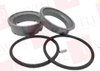Pump Repair Kit - 224321038 - Radwell International