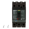 Circuit Breakers - 4008-JGL36175-ND - DigiKey