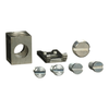 Circuit Protection Accessories - 4008-Q1100AN-ND - DigiKey