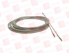 Fiber Optic Cable - 207439673 - Radwell International