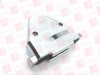 Hood/Door/Cover - 65564354 - Radwell International