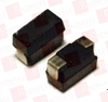 Resistor - 211056019 - Radwell International