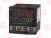 Temperature/Process Control - 58438125 - Radwell International