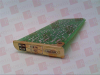 Control/Interface Board - 39659267 - Radwell International