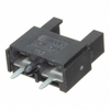 Fuseholders - F10744-ND - DigiKey