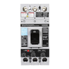 Circuit Breakers - 3473-FXD63B250-ND - DigiKey