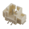 Headers, Male Pins - 732-2723-2-ND - DigiKey