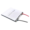 Thermoelectric, Peltier Modules - 1487-387004919-ND - DigiKey