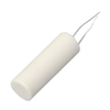 RTD (Resistance Temperature Detector) -- 5880-1PT1000FR828-ND - Image