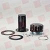 Breather Filter - 88913667 - Radwell International
