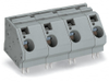 PCB terminal block - 745-653/006-000 - WAGO