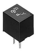 Connectors,Interconnects - Win Source Electronics