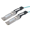 Modular/Ethernet Cables (RJ45, RJ11) - 5073-TRD630A-BLK-5F-5PK-ND - DigiKey
