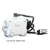 2-Axis Inclination Sensor Module -  - DigiPas Technologies Inc.