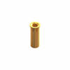 PC Pin Receptacles, Socket Connectors - 36-1418-ND - DigiKey